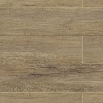 0577 Albion Creation Wood - LVT Paletar pentru pardoseala PVC - amenajari de lux