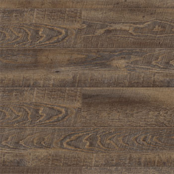 0580 Lincoln Creation Wood - LVT Paletar pentru pardoseala PVC - amenajari de lux