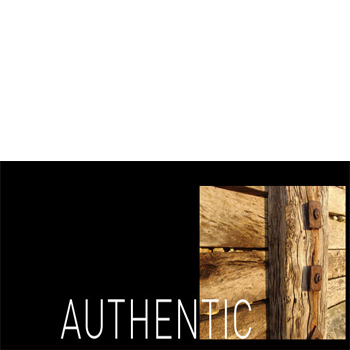 Colectia Authentic Creation Wood - LVT Paletar pentru pardoseala PVC - amenajari de lux