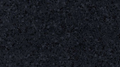 Pure Decor 0001 Dark Stone GTI Paletar pentru dale interconectabile din PVC