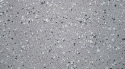7746 Stone Tarasafe Ultra H2O Paletar pentru pardoseala PVC antiderapanta