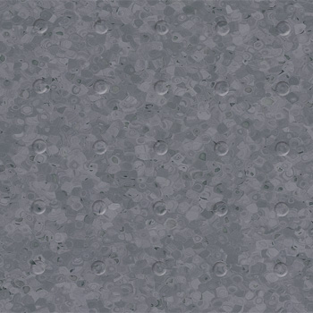 0704 Raspberry Grey Taradouche Elegance SD Paletar pentru pardoseli PVC - spatii umede