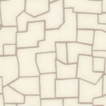 Cubist 1718 White Impression CFT / CPT Paletar pentru pardoseala PVC eterogena