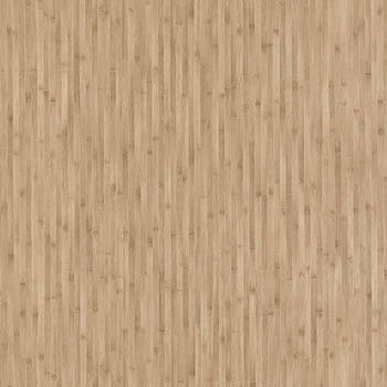 Wood 0366 Bamboo Tea Impression CFT / CPT Paletar pentru pardoseala PVC eterogena