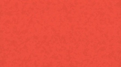 4148 Scarlet Red Osmoz CFT/CPT - Taralay Premium Paletar pentru pardoseala PVC eterogena