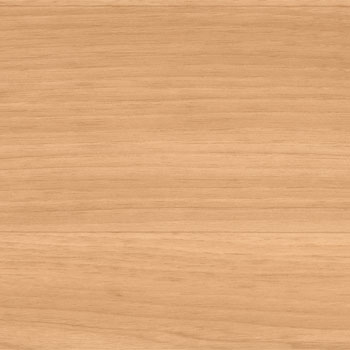 Wood 0505 Walnut Natural  Taralay Initial CFT Paletar pentru pardoseala PVC eterogena