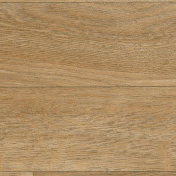 Wood 0636 Esterel Blond  Taralay Initial CFT Paletar pentru pardoseala PVC eterogena