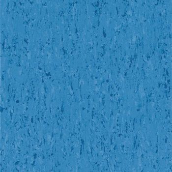 0366 Blue Wave Mipolam Accord Paletar pentru pardoseala PVC omogena