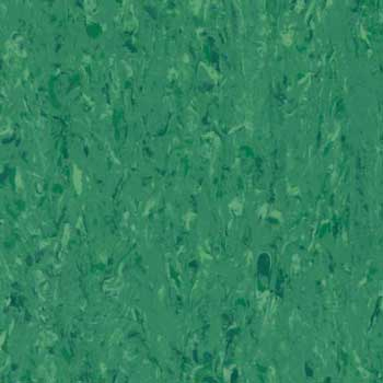 2337 Green Forest Mipolam Cosmo Paletar pentru pardoseala PVC omogena
