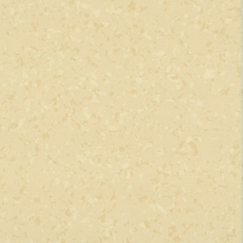 6004 Sandstone Mipolam Symbioz™ Paletar pentru pardoseala PVC omogena