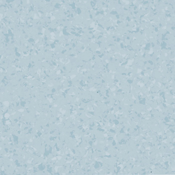 6006 Blue Sky Mipolam Symbioz™ Paletar pentru pardoseala PVC omogena