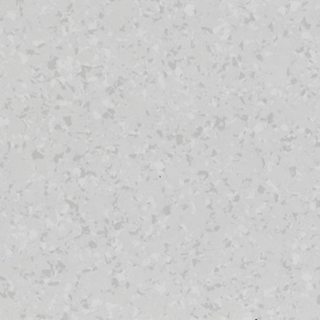 6009 Grey Stone Mipolam Symbioz™ Paletar pentru pardoseala PVC omogena