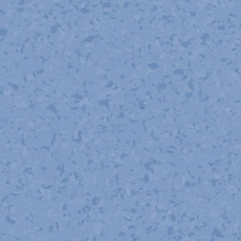 6016 Sea Blue Mipolam Symbioz™ Paletar pentru pardoseala PVC omogena