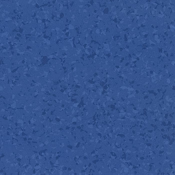 6046 Blue Night Mipolam Symbioz™ Paletar pentru pardoseala PVC omogena