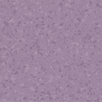6048 Lavender Mipolam Symbioz™ Paletar pentru pardoseala PVC omogena