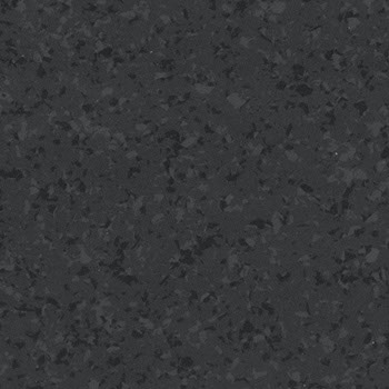 6059 Black Diamond Mipolam Symbioz™ Paletar pentru pardoseala PVC omogena