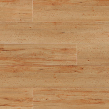 0499 Pavane 15 2 x 91 4 cm Creation 30 Wood Paletar pentru pardoseala PVC -