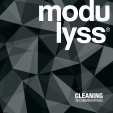 Recomandari de curatare pentru mocheta modulara modulyss