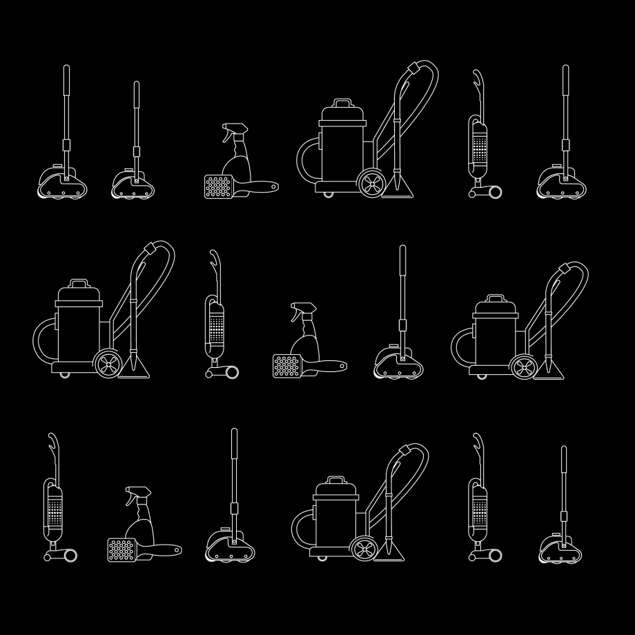 Pagina 6-Recomandari de curatare pentru mocheta modulara modulyss Instructiuni montaj, utilizare Engleza...
