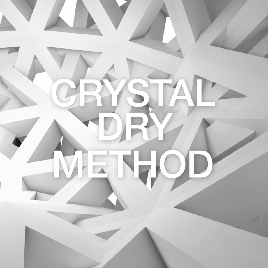 Pagina 10-Recomandari de curatare pentru mocheta modulara modulyss Instructiuni montaj, utilizare Engleza ure
...