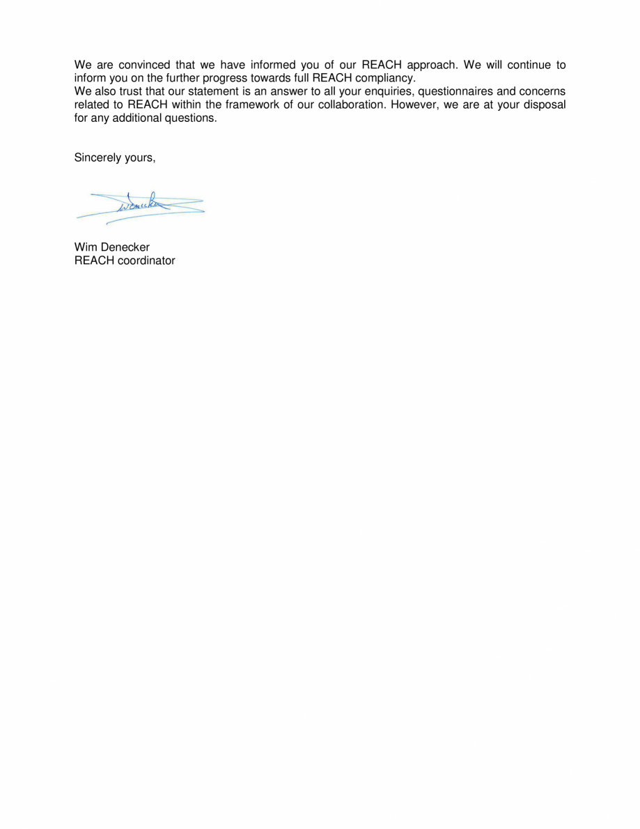 Pagina 21-Certificat pentru mocheta dale - nr. ENP428  modulyss Certificare produs Engleza llt

Internt...