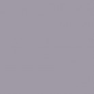 0015 Lavender Grey - Profil de protectie din PVC pentru pereti - Panou Decochoc