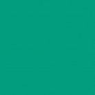 0025 Emerald - Profil de protectie din PVC pentru pereti - Panou Decochoc