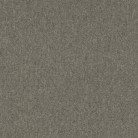 Mocheta dale First 140 - Mocheta dale 50 x 50 cm First | Modulyss 01