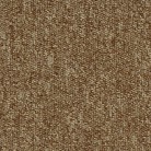 Mocheta dale First 213 - Mocheta dale 50 x 50 cm First | Modulyss 01