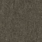 Mocheta dale First 601 - Mocheta dale 50 x 50 cm First | Modulyss 01