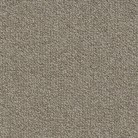 Millenium 061 - Mocheta dale 50 x 50 cm - Millenium Nxtgen | Modulyss 03