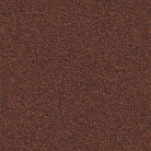 Millenium 125 - Mocheta dale 50 x 50 cm - Millenium Nxtgen | Modulyss 03