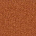 Millenium 322 - Mocheta dale 50 x 50 cm - Millenium Nxtgen | Modulyss 03