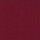 Millenium 355 - Mocheta dale 50 x 50 cm - Millenium Nxtgen | Modulyss 03