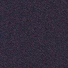 Millenium 482 - Mocheta dale 50 x 50 cm - Millenium Nxtgen | Modulyss 03