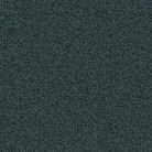 Millenium 511 - Mocheta dale 50 x 50 cm - Millenium Nxtgen | Modulyss 03