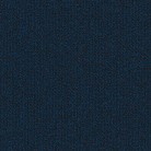 Millenium 550 - Mocheta dale 50 x 50 cm - Millenium Nxtgen | Modulyss 03