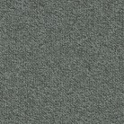 Millenium 900 - Mocheta dale 50 x 50 cm - Millenium Nxtgen | Modulyss 03