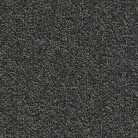 Millenium 918 - Mocheta dale 50 x 50 cm - Millenium Nxtgen | Modulyss 03