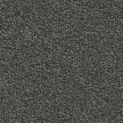 Millenium 989 - Mocheta dale 50 x 50 cm - Millenium Nxtgen | Modulyss 03