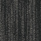 On-line1 032 - Mocheta dale 50 x 50 cm - On-line1 | Modulyss 04