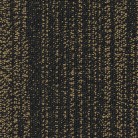 On-line1 204 - Mocheta dale 50 x 50 cm - On-line1 | Modulyss 04