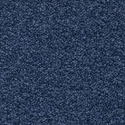 Xtra Step 55F - Mocheta dale 50 x 50 cm - Step | Modulyss 06