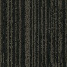 Black 609 - Mocheta dale 50 x 50 cm - Black and... | Modulyss 09