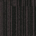 Black 822 - Mocheta dale 50 x 50 cm - Black and... | Modulyss 09