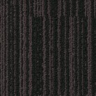 Black 822 - Mocheta dale 50 x 50 cm - Black and... | Modulyss 09