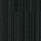 Black 966 - Mocheta dale 50 x 50 cm - Black and... | Modulyss 09