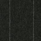 First Radiant 900 - Mocheta dale 50 x 50 cm - First Radiant | Modulyss 10