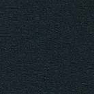 Eco100C 593 - Mocheta dale 50 x 50 cm - Eco 100 C | Modulyss 11