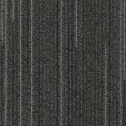 Line-Up 956 - Mocheta dale 50 x 50 cm - Line-Up | Modulyss 12